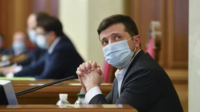 In die Schranken verwiesen