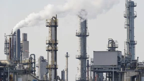 Christian Lindner hält nichts vom Industriestrompreis