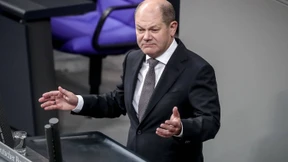 Steigen jetzt die Mieten?