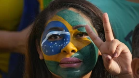 Bolsonaros Verbündete, Bolsonaros Gegner