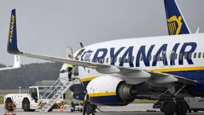 Wie teuer Billigflieger eigentlich sind