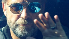 England, Spanien und Italien starten bald ihre Ligen wieder