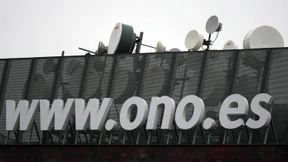 Vodafone kauft spanischen Kabelnetzbetreiber