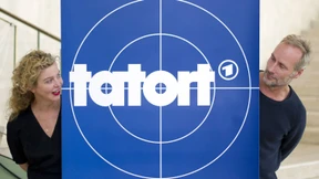 Gesunken, nicht ertrunken