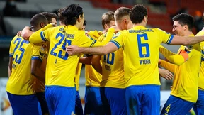 Braunschweig schafft Befreiungsschlag