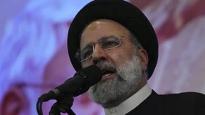 Teheran will Drohnenangriff auf Militäranlage abgewehrt haben