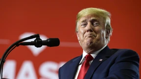 Höchstes Gericht gibt Trump bei Einreiseverbot Recht