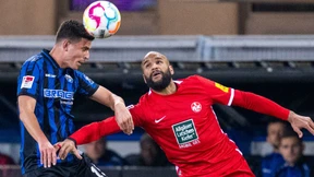 Kaiserslautern-Frust in Paderborn – Kiel jubelt