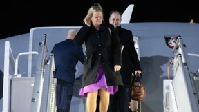 Kleiner Erfolg, magere Bilanz