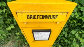 Post muss keine Rentensubventionen zurückzahlen