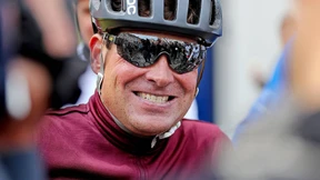 Lieber Privatier auf Mallorca