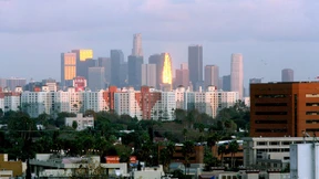 Deutsche Bank kommt bei ’Slumlord’-Klage ungeschoren davon