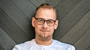 Gourmetführer zeigt die vielseitige deutsche Gastronomielandschaft