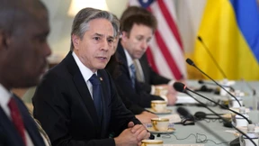 Reisen nach Moskau haben keinen Sinn