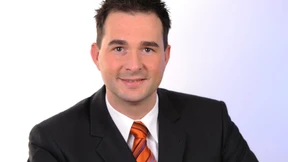 „Die Jungen werden immer weniger“