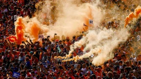 „Niederländische Ekstase dank Verstappen“