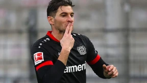 „Das freut mich, er hat es nicht leicht gehabt“