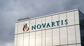Für fünf Novartis-Titel gibt es eine Sandoz-Aktie