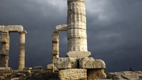 Solange die EZB zahlt