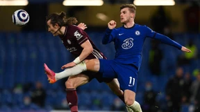 Chelsea überholt Leicester City mit Sieg