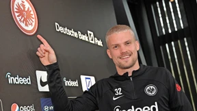 Die große Sehnsucht nach der Bundesliga