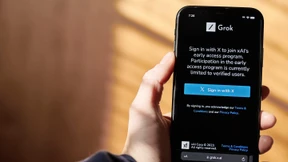 Kreative machen gegen KI mobil