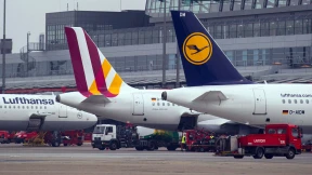 Gespräche mit Gewerkschaft sind gescheitert