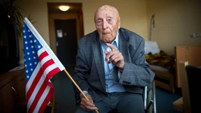 Im Kosmos des zwanzigsten Jahrhunderts