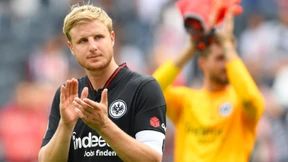 Der Wert der Eintracht
