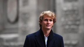 Unfairen Vertrag hinter sich gelassen