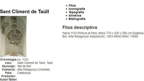 Sie führen zusammen, was zusammen gehört