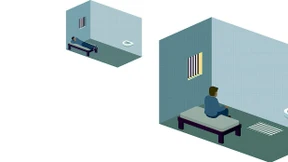 Von der Schule gewiesen, gedemütigt und bespitzelt