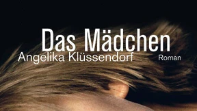 Zwischen Stabheuschrecke und Stelzvogel