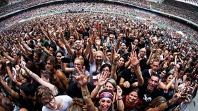 So verbreitet ist die Angst vor großen Auftritten