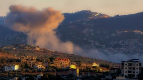 Israels innere Zerreißprobe: Militärpolizei stoppt Reservisten vor laufender Kamera