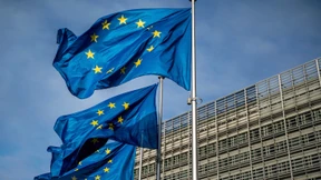 Europa soll im Juni 2024 wählen