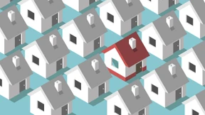 „Wenn Wohnraum knapp wird, führt das zu einer Entwicklungsblockade“