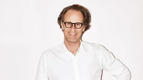 „Einen Computer kann ich mir zeitlich nicht leisten“