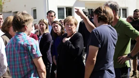 Das Dorf vermisst sein Dorfgefühl