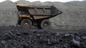 Trump stoppt Studie zu Gesundheitsgefahren