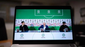 Keller nimmt Bierhoff in Schutz