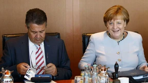 Streit mit der Türkei