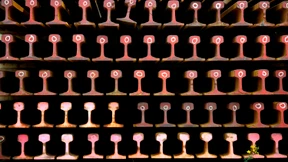 Schienenkartell soll sich auch im Bordell getroffen haben