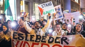 Relativiert der Verein „Jüdische Stimme“ den Holocaust?