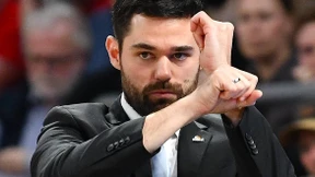 Abstiegskampf einmal anders bei den Skyliners