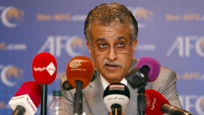 Das Schweigen des Scheichs