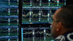 Sind ETFs wirklich besser?