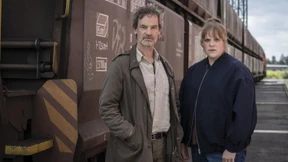 Reinsperger verlässt Dortmunder „Tatort“