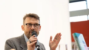 Oberlandesgericht weist Beschwerde über Buch von Christoph Peters ab