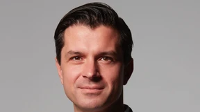 Jonas Grashey wird Geschäftsführer der FAZIT Communication